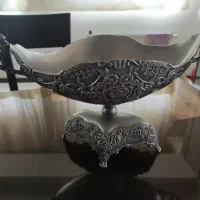 کشکول پایه دار پیوتر درجه یک