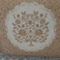 پشتی|پشتی|بروجرد, |دیوار
