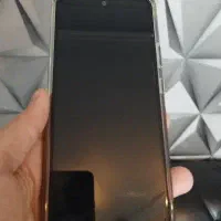 شیائومی  note14