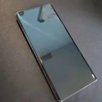 گوشی داریا باند1 5g پک امارات
