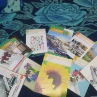 کتاب های کلاس دهم رشته برق صنعتی