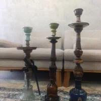 قلیان