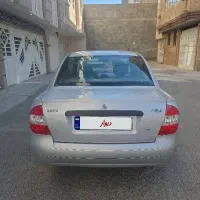 تیبا دوگانه