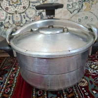 زودپز|ظروف پخت‌وپز|کرج, ساسانی (قلمستان)|دیوار