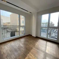 100متر دوبرنورگیر  /فول امکانات/پرداخت منعطف
