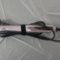 اتوی مو