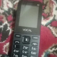گوشی نو رم خور