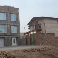 خانه-ویلایی