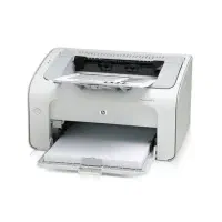 پرینتر hp