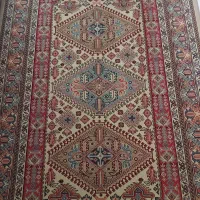 گلیم فرش|گلیم، جاجیم، گبه|کرج, مهرویلا جنوبی|دیوار
