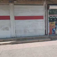 100-متر-مغازه-تجاری-قلب-فاز-4-مهرشهر-چهارراه
