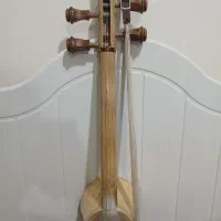 کمانچه