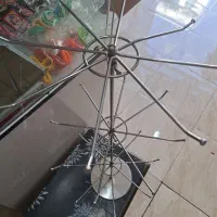 جا جورابی مناسب مغازه لباس فروشی
