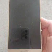 SAMSUNG Galaxy A5 2017