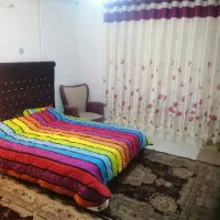 اجاره سویت فقط کوتاه مدت