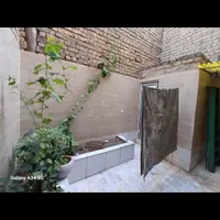 ویلایی دو طبقه و نیم ۹۰ متری خیابان دانیال|اجارهٔ خانه و ویلا|قم, یزدان‌شهر|دیوار
