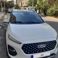 ام وی ام x22پرو اتومات 1401