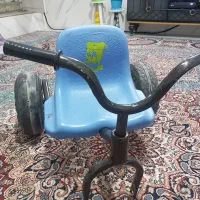 سه چرخه