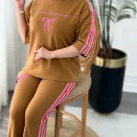 ست راحتی شیک