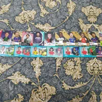 کیمدی 2026|کلکسیون و سرگرمی|کامیاران, |دیوار
