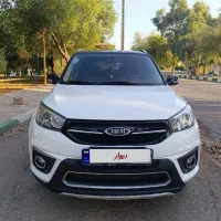 ام وی ام x33s مدل96