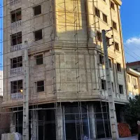 سنگ کار وکاشی کار