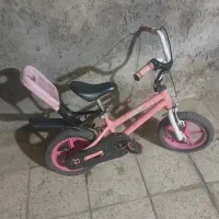 دوچرخه ۱۲