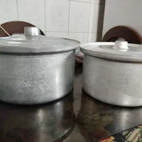 قابلمه روحی