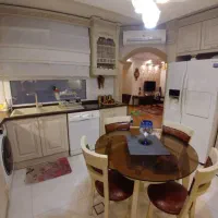 ۱۰۵متر خیام جنوبی اول مختاری
