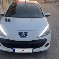 207 ms اتومات