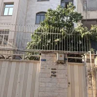 99-متر-خانه-پیروزی-شیوا