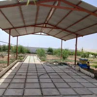 جوشکاری لوله کشی وبرقکشی