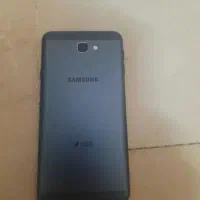 Samsung  j7 prime|موبایل|بندر انزلی, گلشن|دیوار