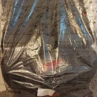 صندلی ماشین کودک