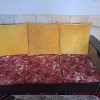 به علت کمبود جا