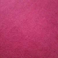 موکت