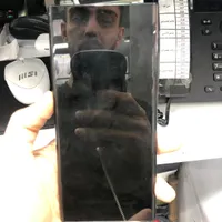 note20 ultra