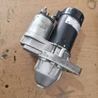 استارت پراید