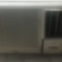 کولر گازی پنجره ای تی سی ال 12هزاره