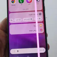 نیاز به تعمیرa73
