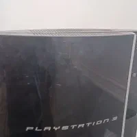 ps3 معیوب