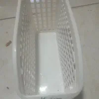 نظم دهنده