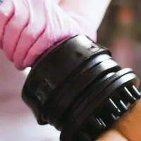 لاغری تضمینی با دستگاه های تخصصی