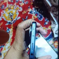 نوت 13 پرو فروش فوری