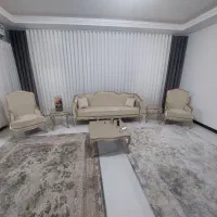 نیم ست مدل فرانسوی