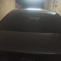 جک j4|خودرو سواری و وانت|اهواز, فاز ۲ پادادشهر|دیوار