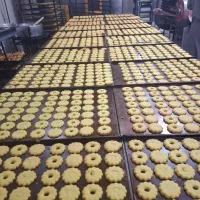 لوازم قنادی ۰تا۱۰۰