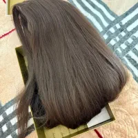 کلاه گیس تینا|آرایشی، بهداشتی، درمانی|رشت, حسین آباد|دیوار