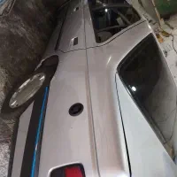 پژو 405سکه مدل 1385