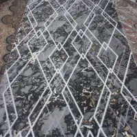 گیلم نو